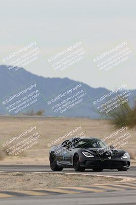 media/Jan-03-2026-SCCA SD (Sat) [[c9b9d14034]]/3-Intermediate 2 Group/Session 2 Turn 4 Tree of Life/